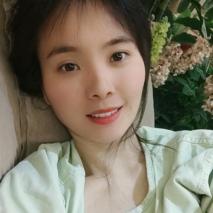 熔材建筑徐林