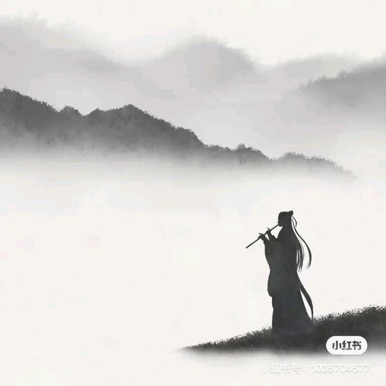 华歌🇨🇳🐾 ¹¹⁰⁸