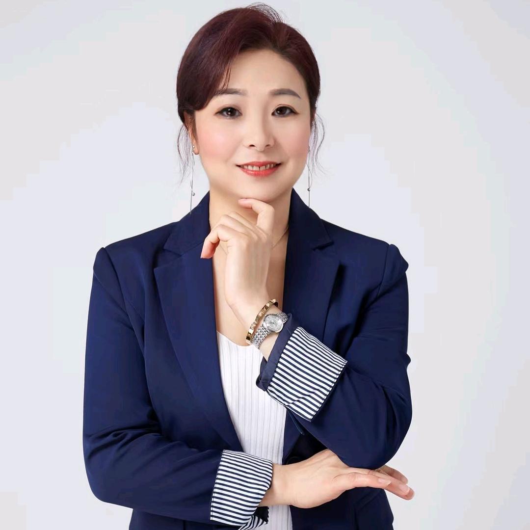 汪青艳农文旅游研学蝴蝶谷生态世纪乐园康养