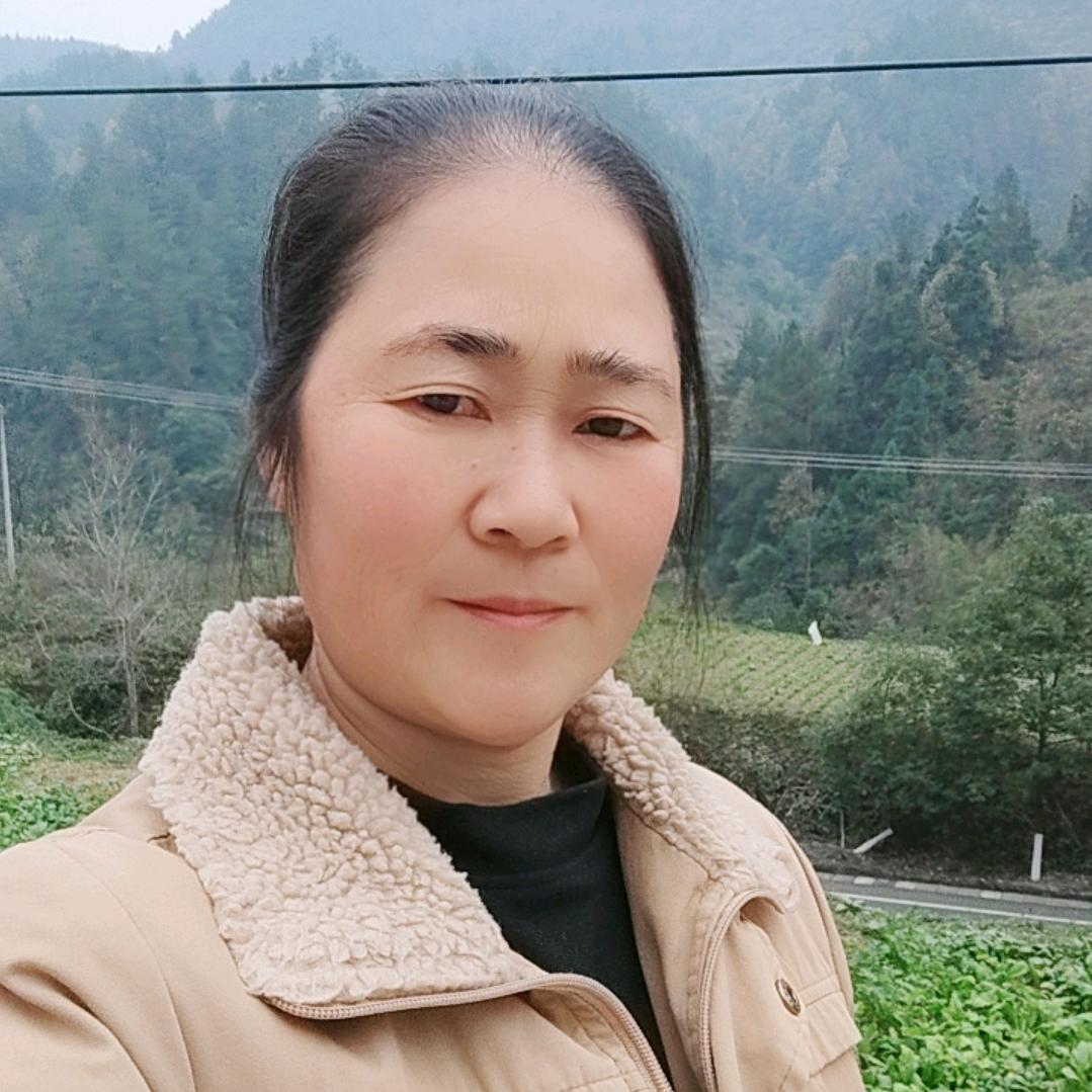 敏姐。