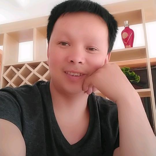 🚶在旅途🏃