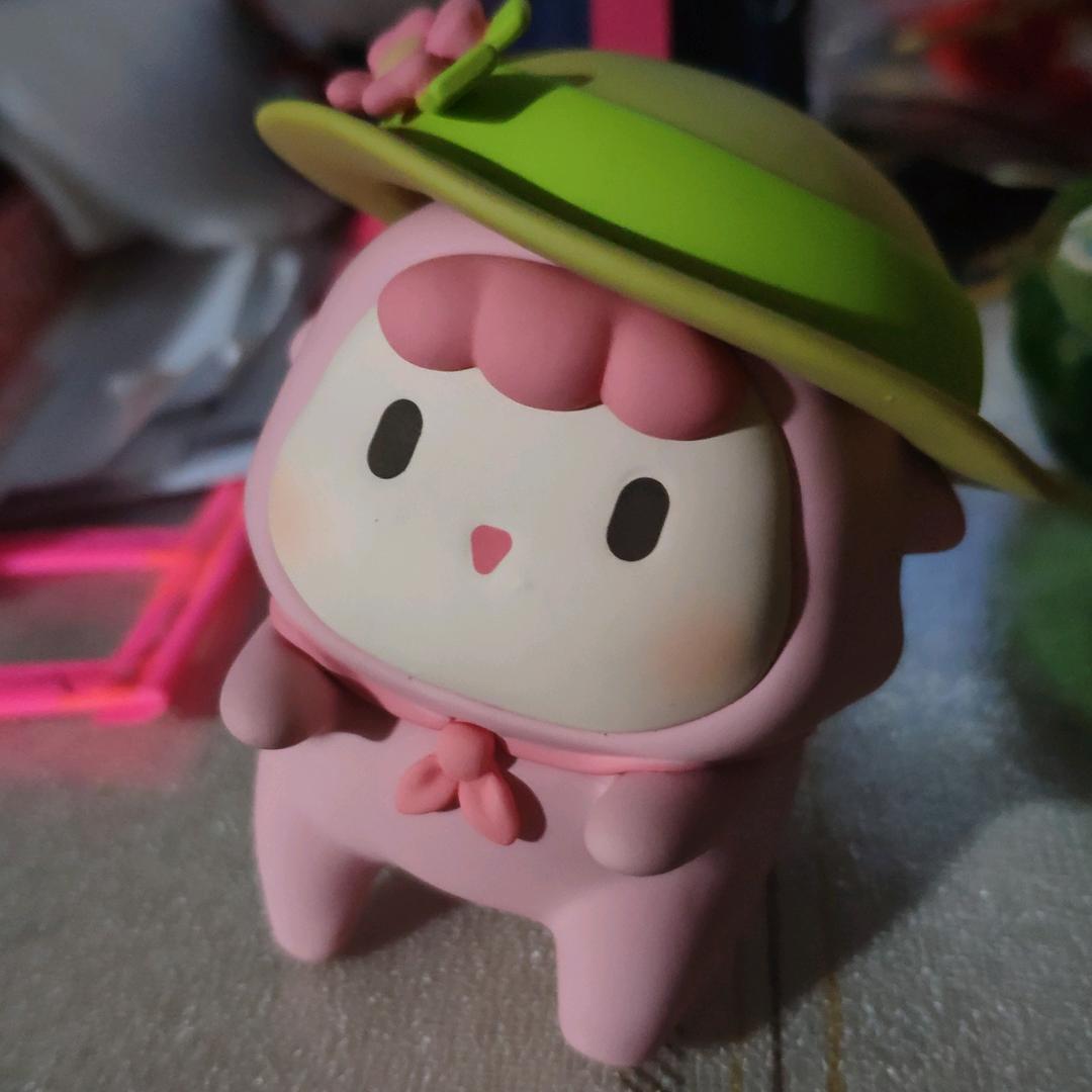 龙宝🐲kkkk🐉