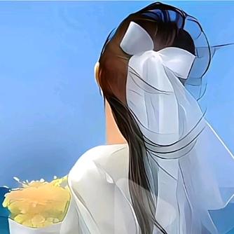 倾城『蓉』