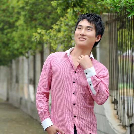 现代摇滚架子鼓.吉他