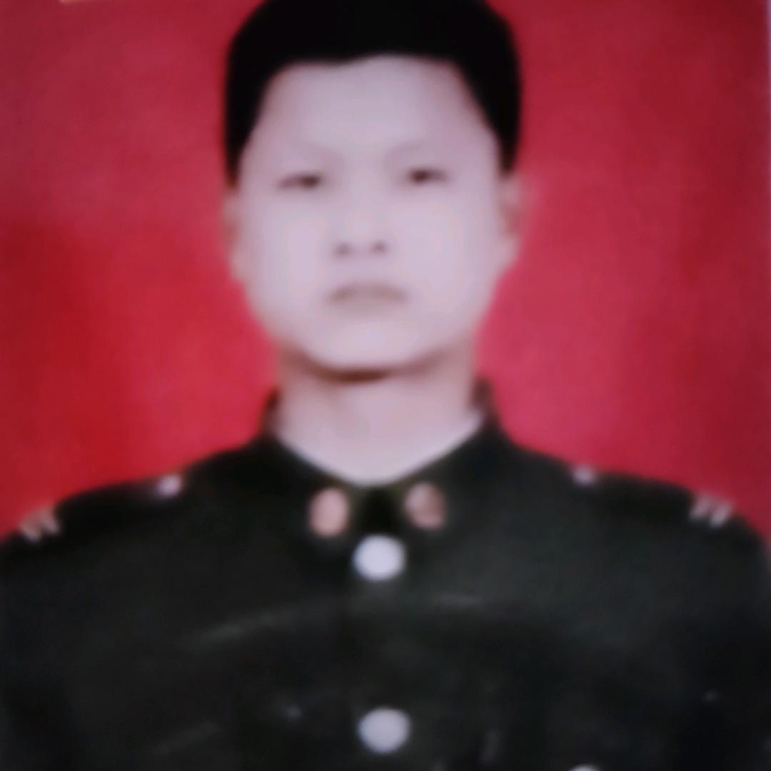 中国梦