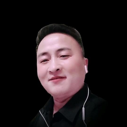 笑对人生