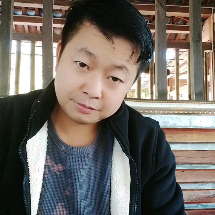 李德宝