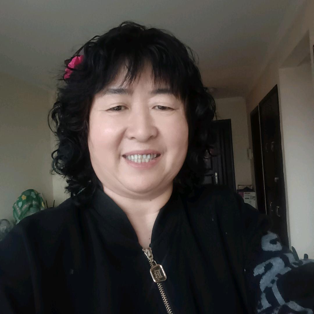 温大姐每天不定时间开播！