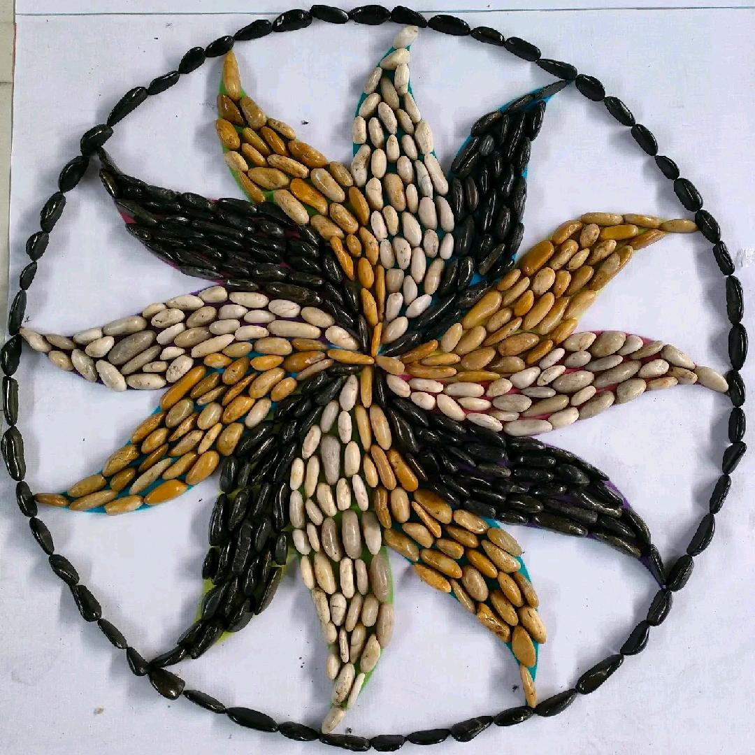 庆云县石韵工艺石材有限公司