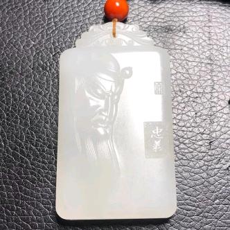 真空家乡（鏈媛汴骞）