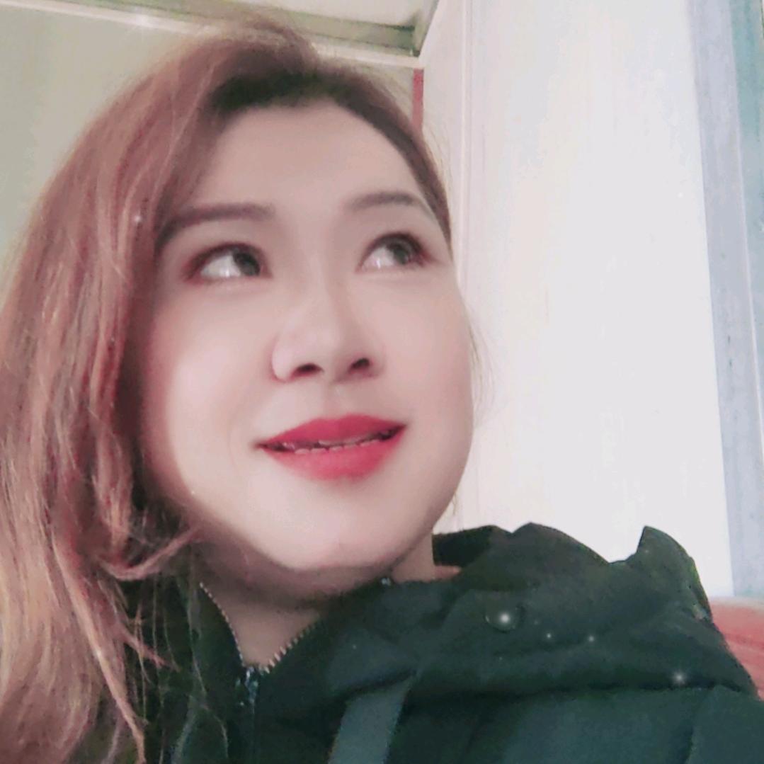 红羽养植红鲜蛋