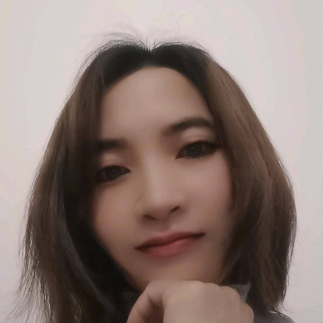 @天天衣橱分享