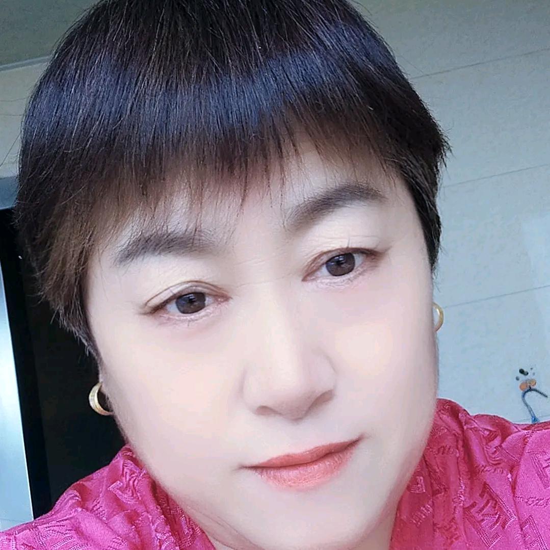 快乐就好
