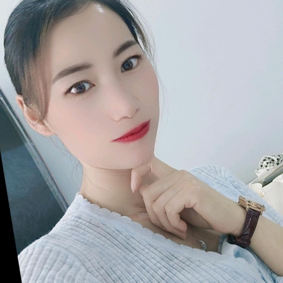 小敏