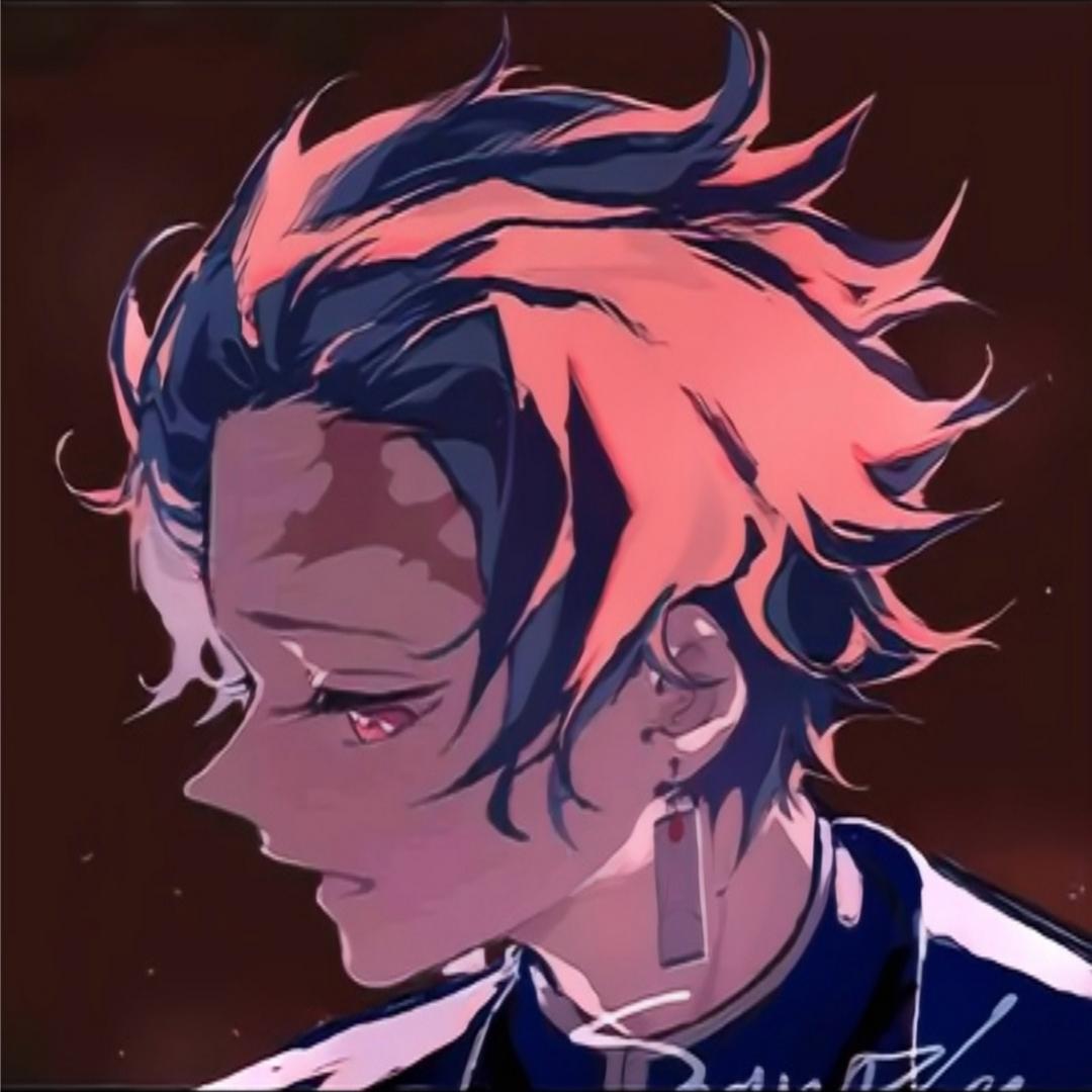 18岁霸占幼稚园