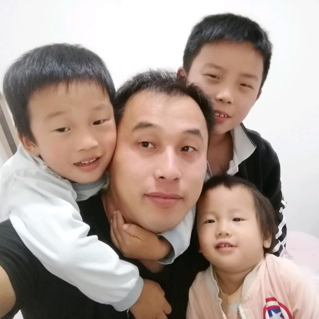 菏泽凯峰冻品批发