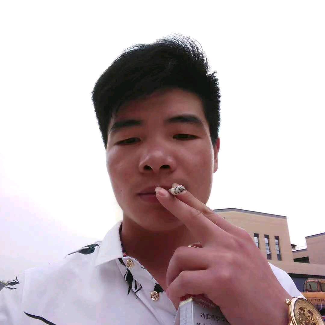 为生活奋斗吧