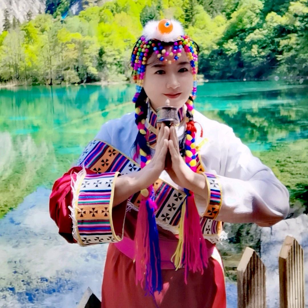 暖暖的与你相遇