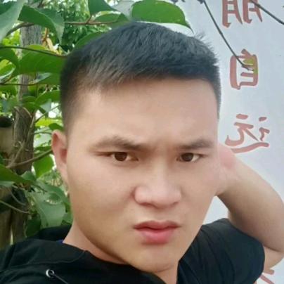 打工仔小王