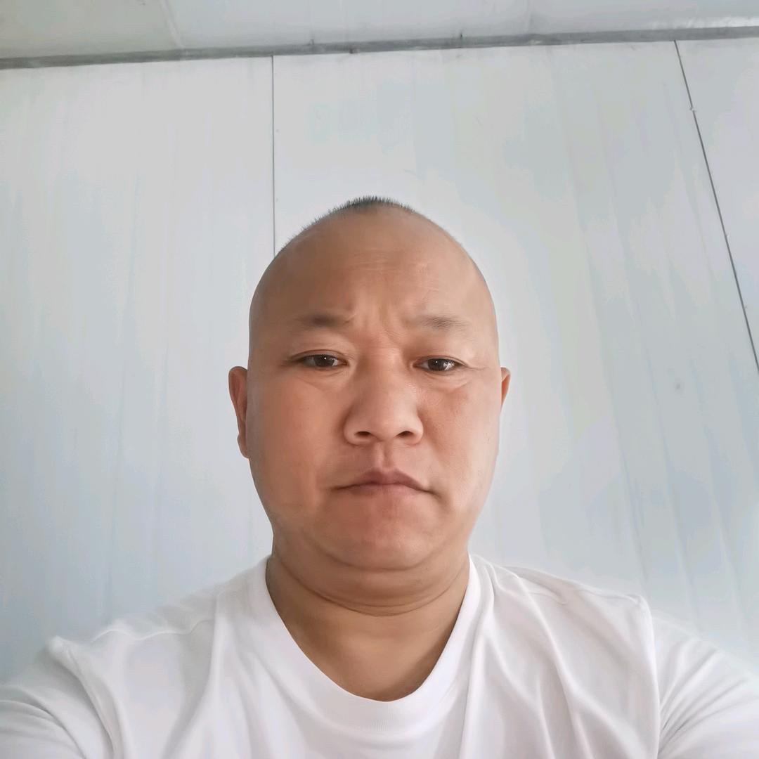 群峰辣椒加工厂