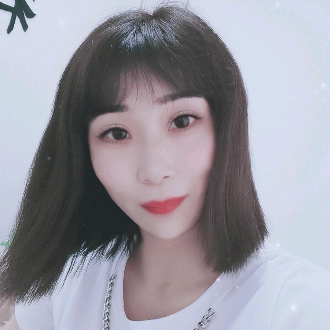 好姿魅美容养生(玉山镇店)官方号