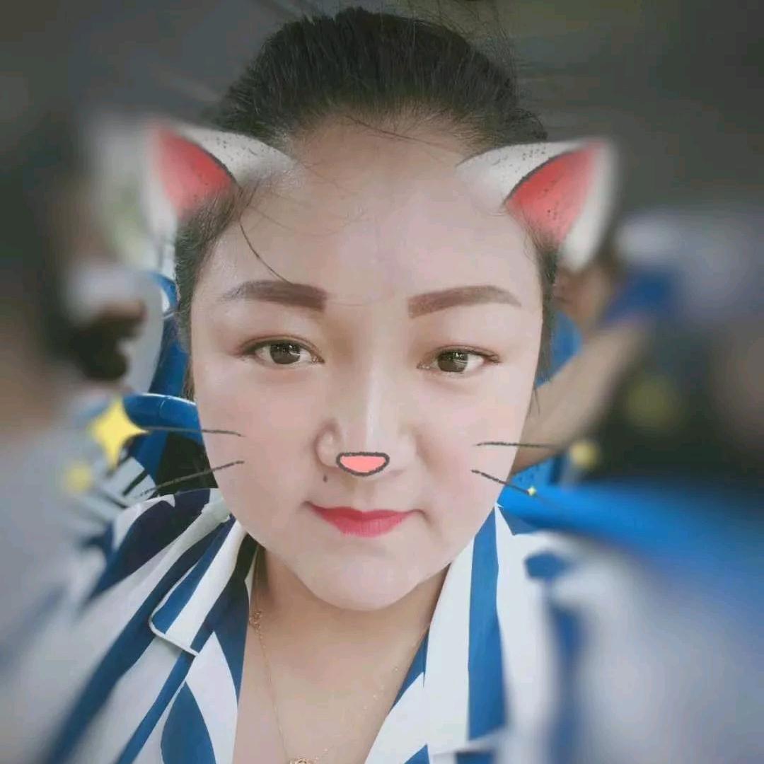 か谁懂我的心ぷ