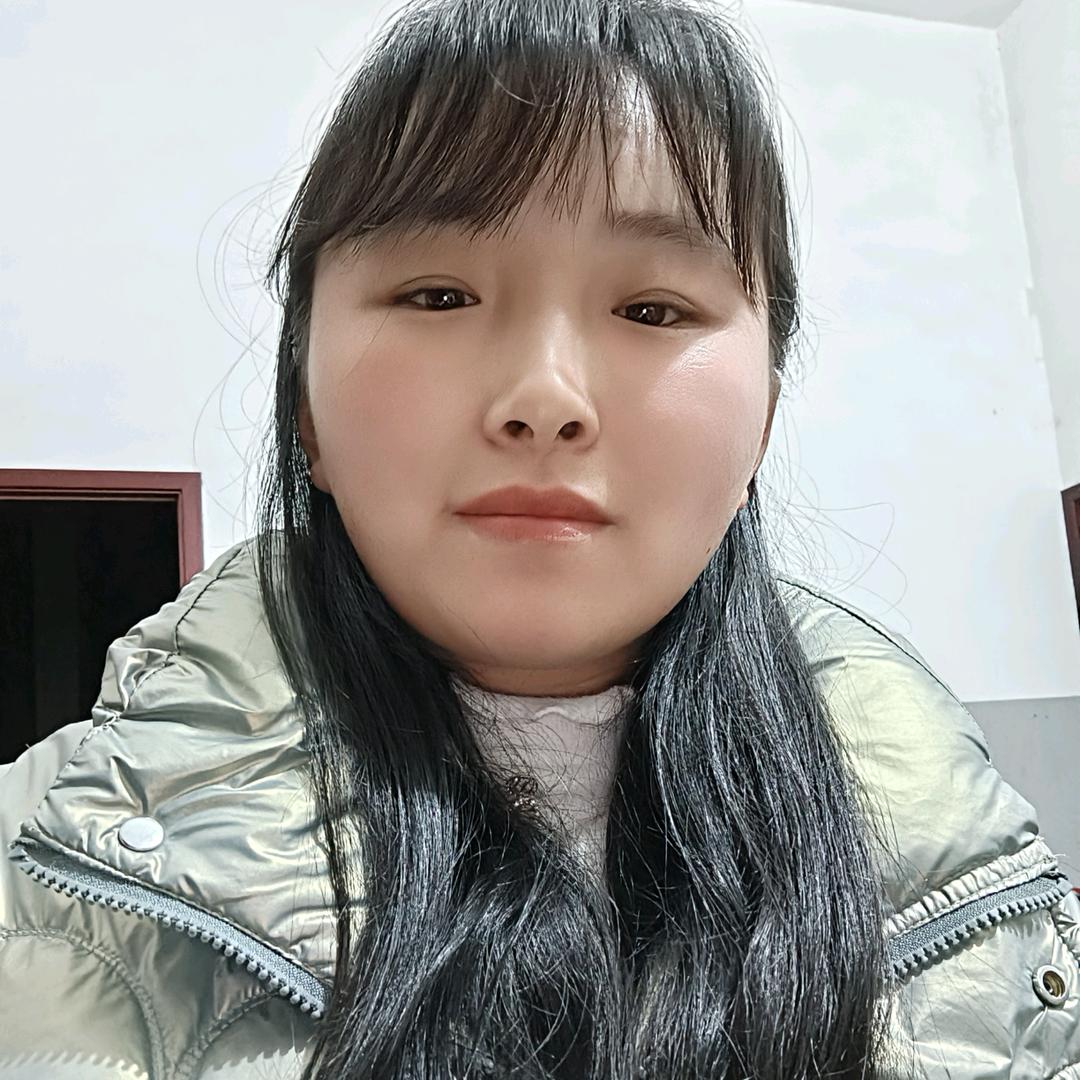 养牛小妹