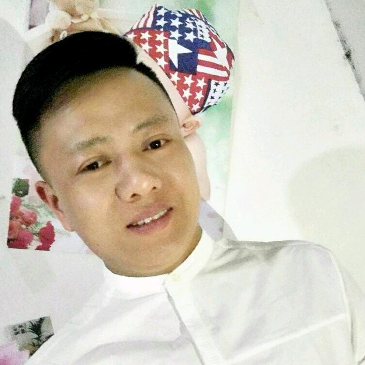 介意谁