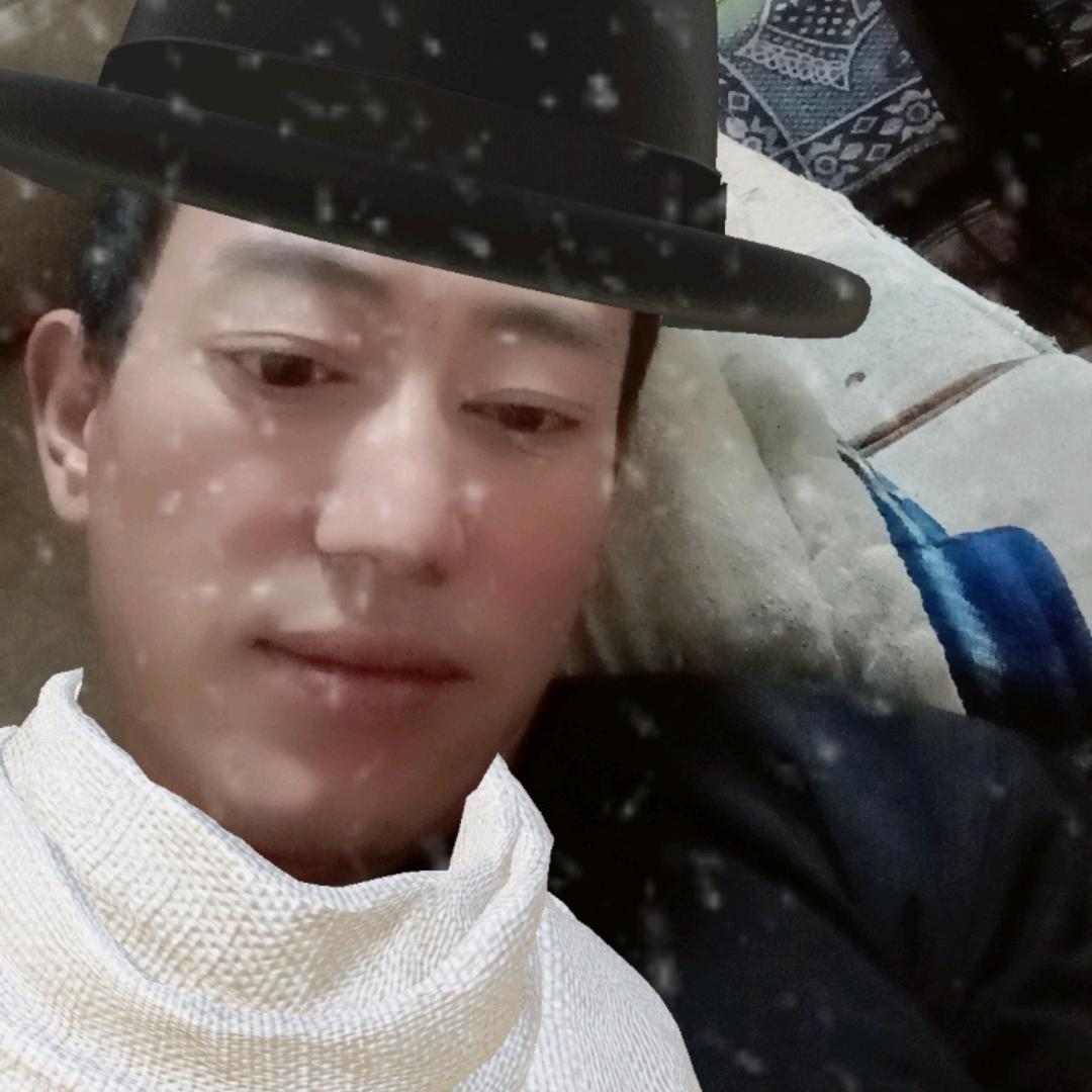 装修李哥