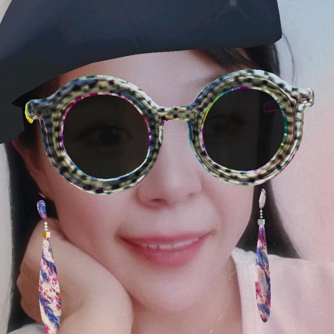 冬天的雪儿拒收连赞拒收私聊