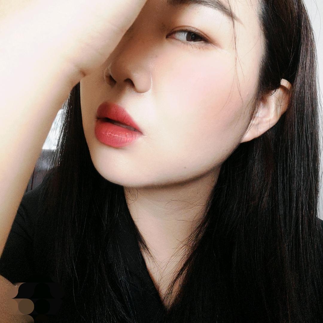 🍑ZHAO✨
