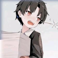膑零