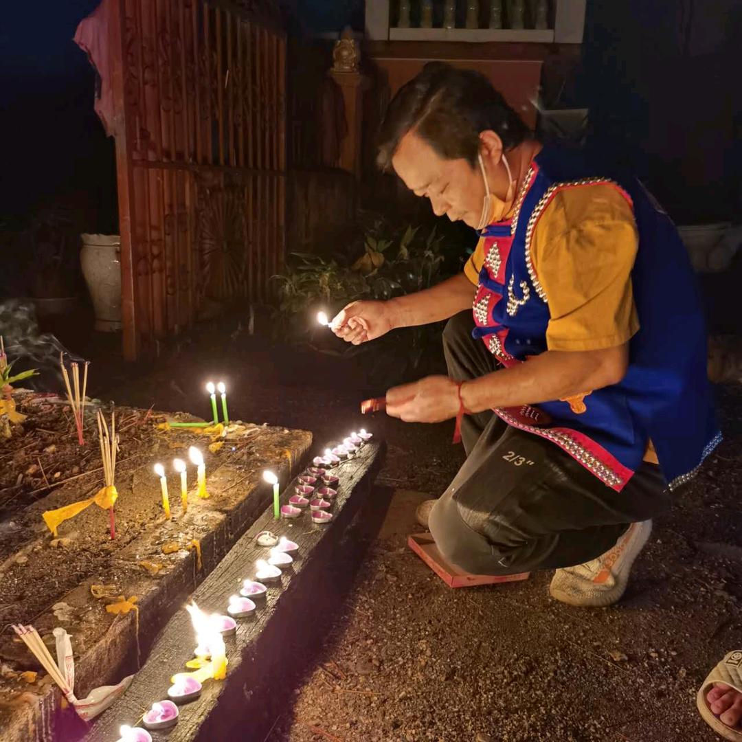 醉事酒浓