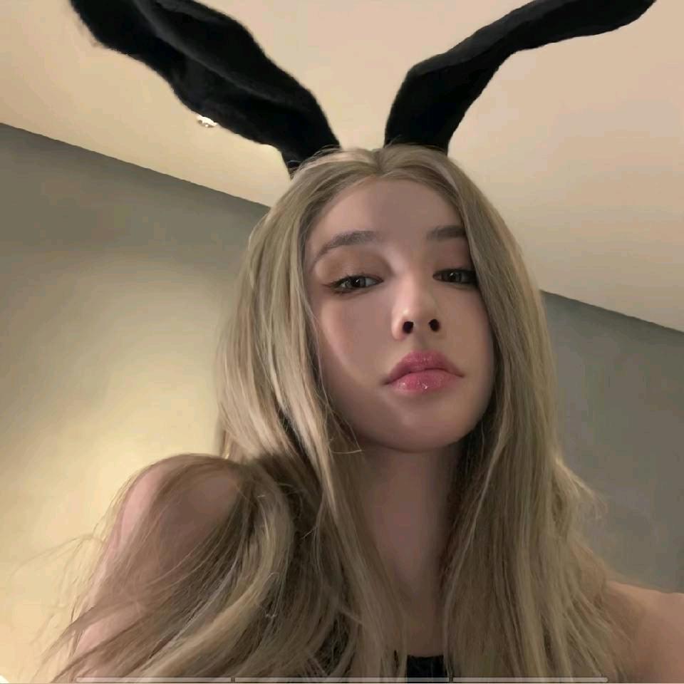 唐小姐吖💕