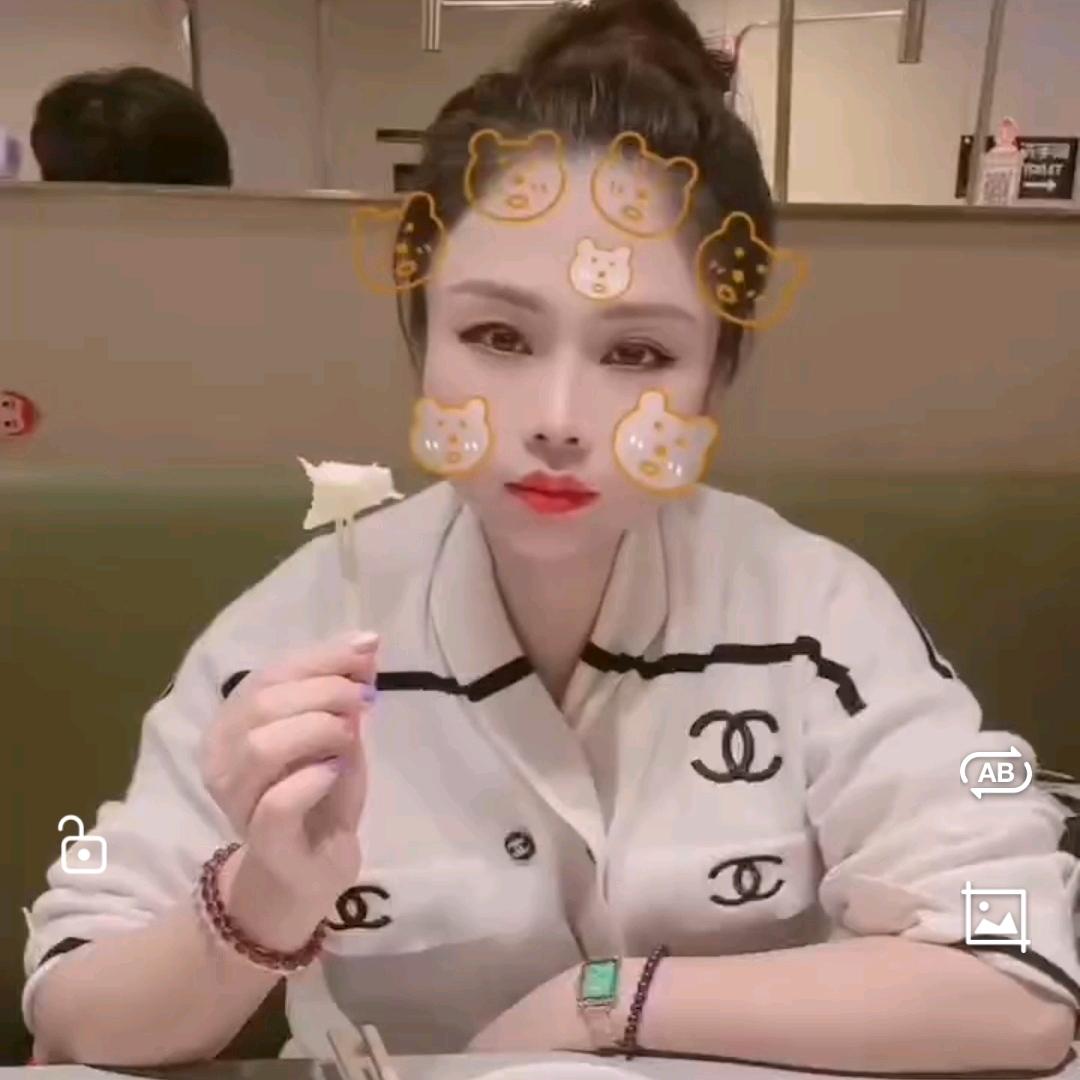 小萝莉⁴¹³