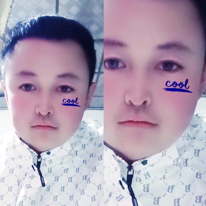 快乐王子