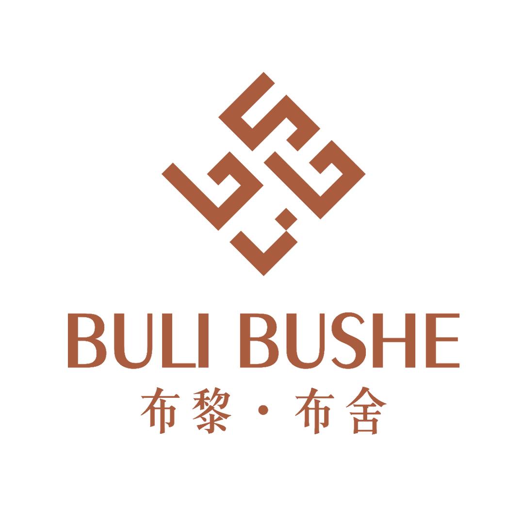布黎布舍