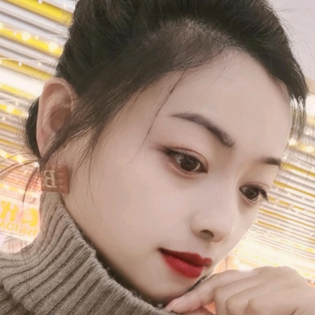 甜心香水