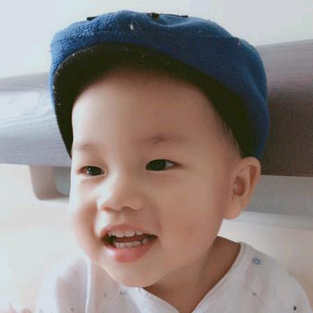 小妖