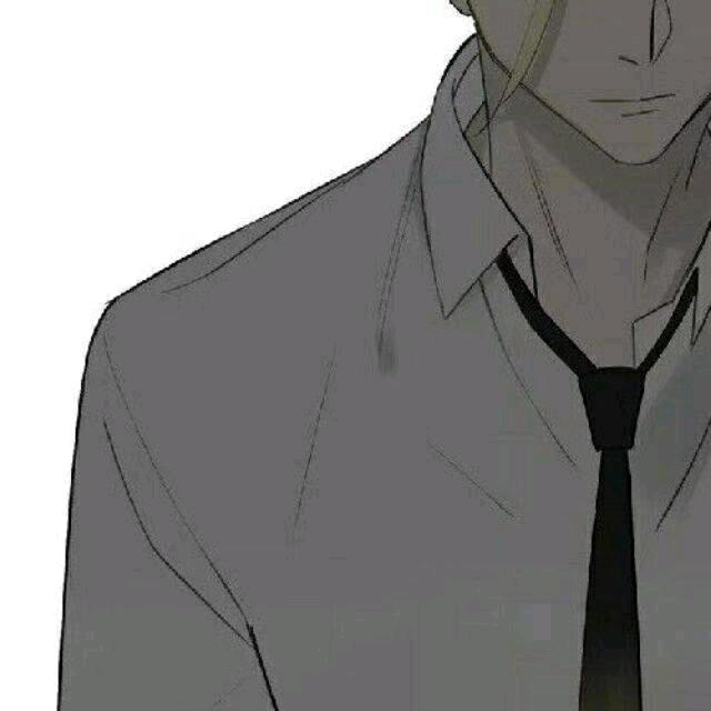蛰伏.