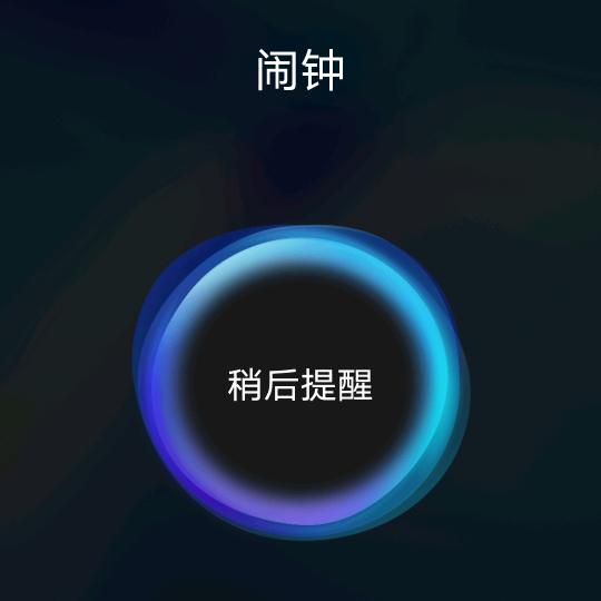 太浦河签约钓手