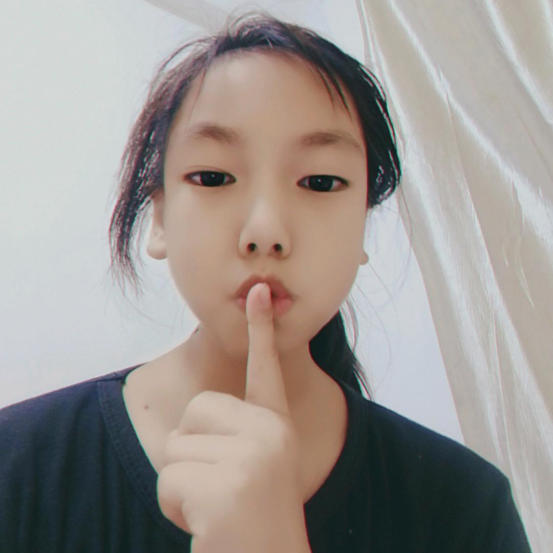 武汉市洪山区欣语休闲娱乐店（个体工商户）