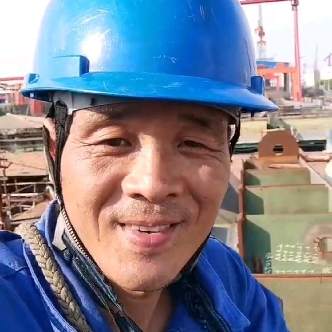 河南老房