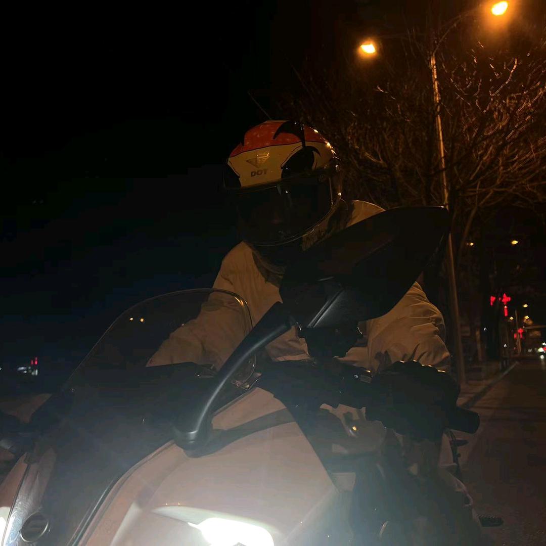 爱喝万象春和