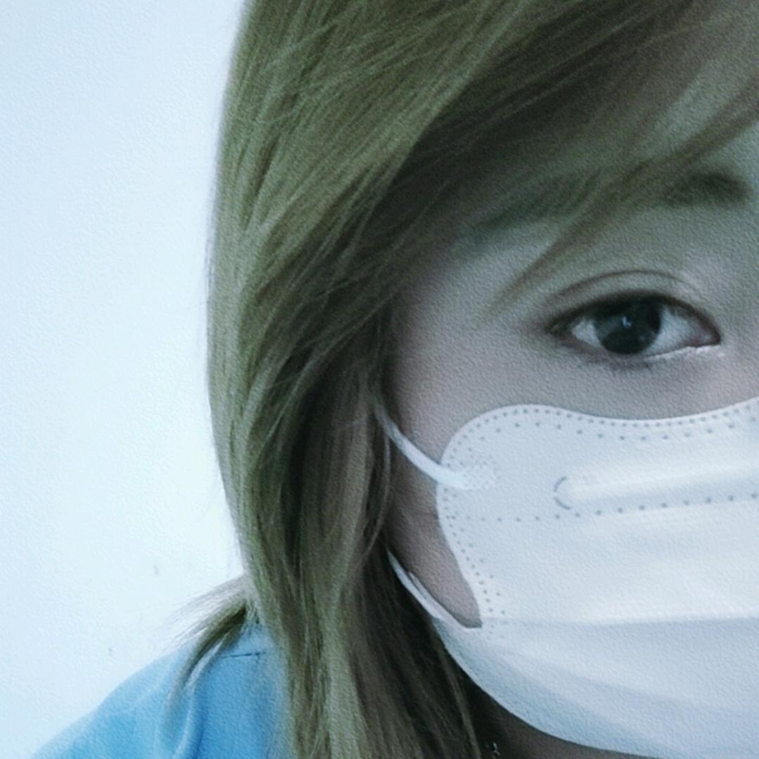 💞᭄笨ꦿ⃰丫⃨頭༊ꦿ࿚ᩫ