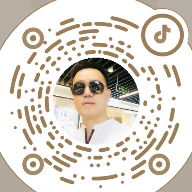 往事清零qmq