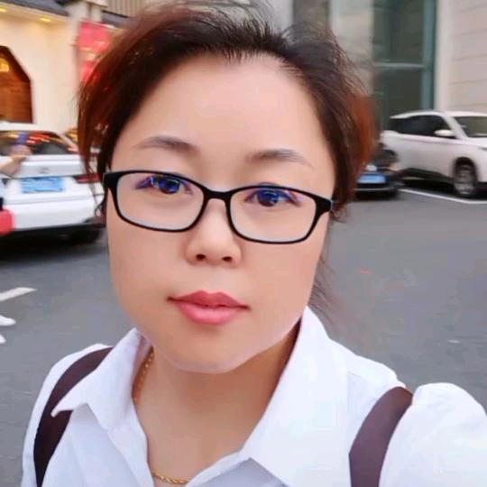 九江达鑫环保有限公司