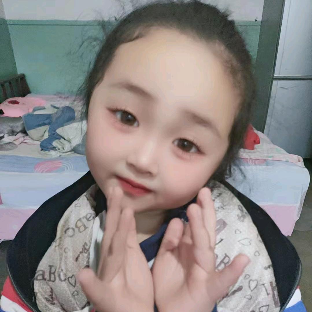 秋天的风，