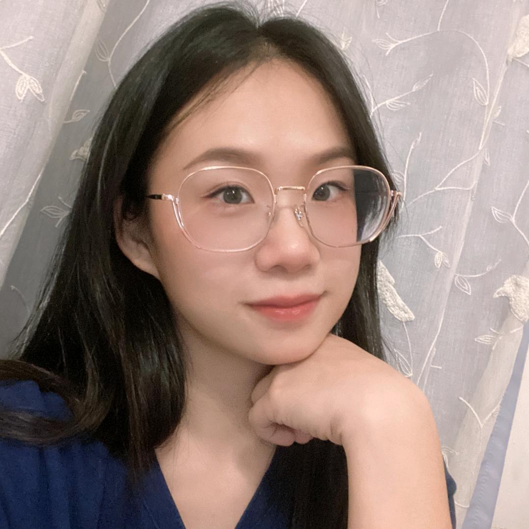 明  艺 🪷正能量