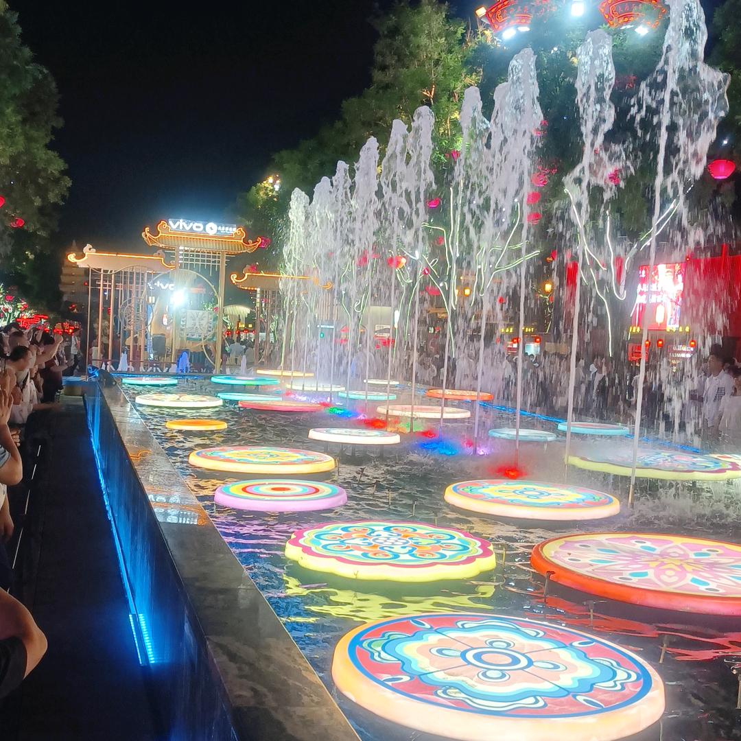 💤🌀🌀小李🌀🌀💤